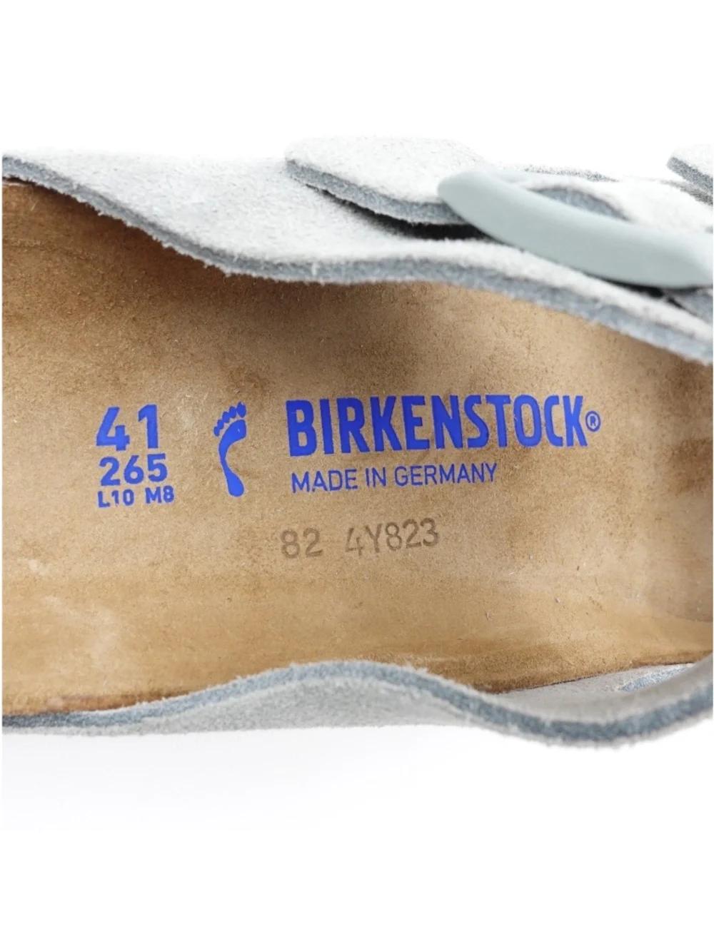 Birkenstock women arizona